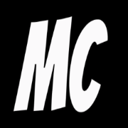 Logo 12345